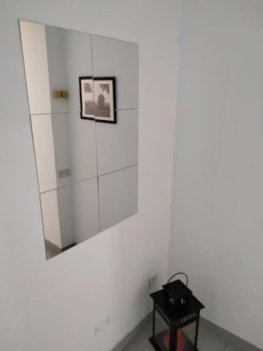Holiday Home In Trastevere Rome Exterior photo