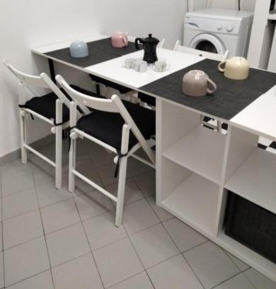 Holiday Home In Trastevere Rome Exterior photo